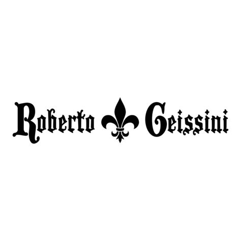 Geschäfte für ROBERTO GEISSINI in Deutschland